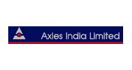 image4 - Axle India