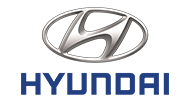 Image8 - Hyundai